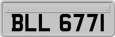 BLL6771