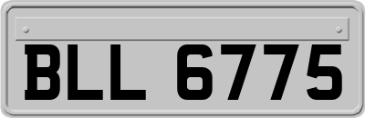 BLL6775