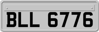BLL6776
