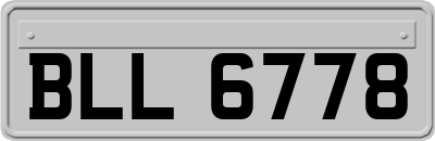 BLL6778
