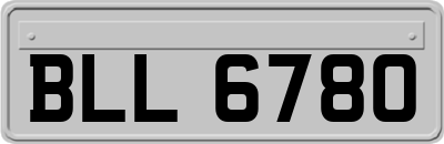 BLL6780