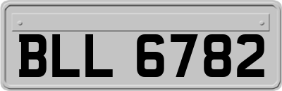 BLL6782