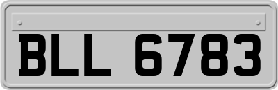 BLL6783