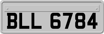 BLL6784