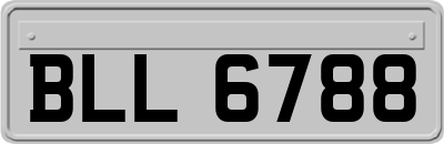 BLL6788