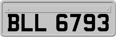 BLL6793