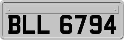 BLL6794