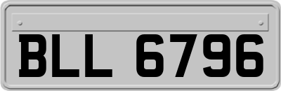 BLL6796