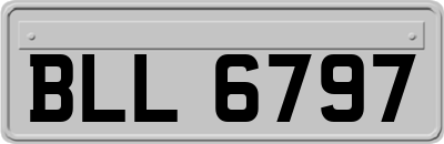 BLL6797