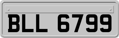 BLL6799