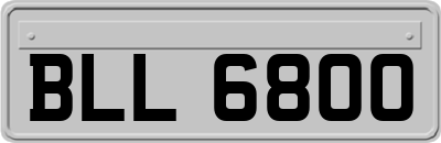 BLL6800
