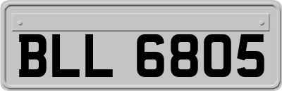 BLL6805
