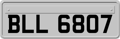 BLL6807