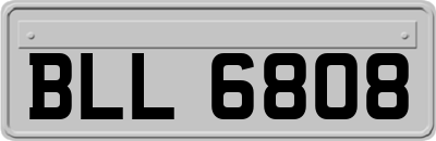 BLL6808