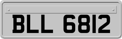 BLL6812