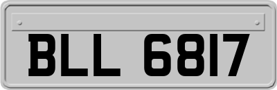 BLL6817