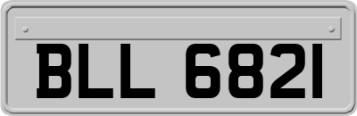 BLL6821