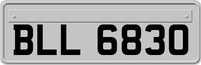 BLL6830