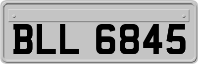 BLL6845