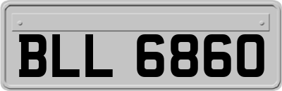 BLL6860