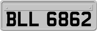 BLL6862