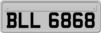 BLL6868