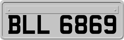 BLL6869