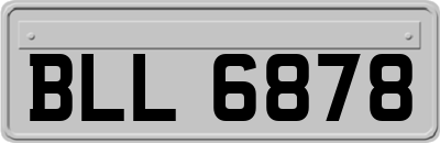 BLL6878
