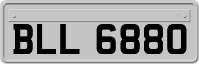 BLL6880