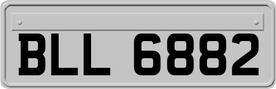 BLL6882