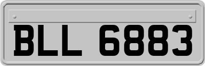 BLL6883