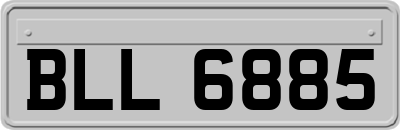 BLL6885