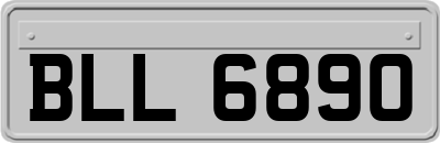 BLL6890