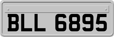 BLL6895
