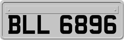 BLL6896