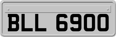 BLL6900