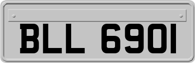 BLL6901