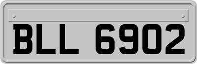 BLL6902