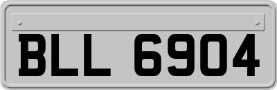 BLL6904