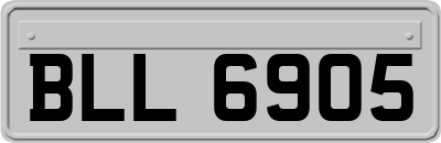 BLL6905