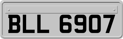 BLL6907