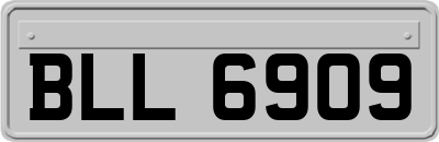 BLL6909