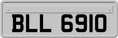BLL6910