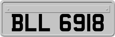 BLL6918