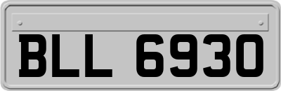 BLL6930