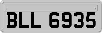 BLL6935