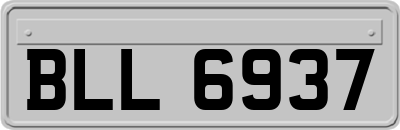 BLL6937