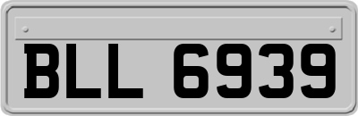 BLL6939