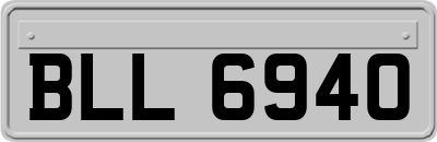 BLL6940