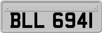 BLL6941